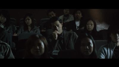 加钱哥和跨栏哥,加钱哥摆平飞机