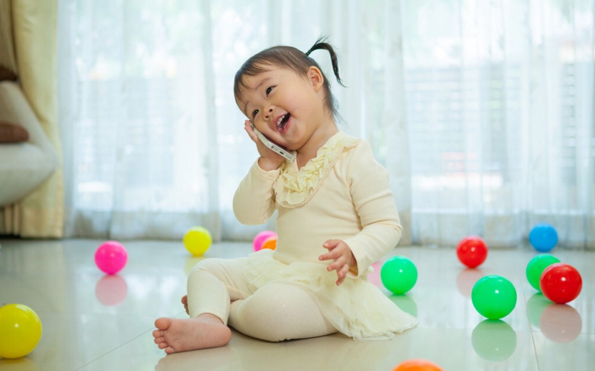 宝宝快2岁不说话怎么办,宝宝快2岁还不会说话怎么办