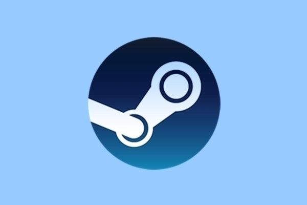 steam怎么购买低价区的游戏,steam低价区买游戏会有问题么