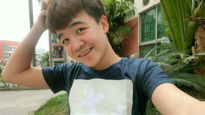 《变形记》主人公现状：王境泽真香出圈，有人成老赖，有人离世了