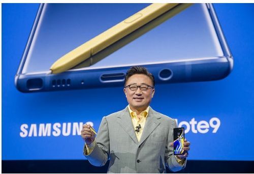 三星q3手机,三星q3手机出货量最多的机型