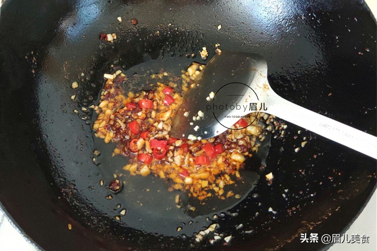 豆腐皮上桌凉拌一家人,豆腐皮的12种吃法视频