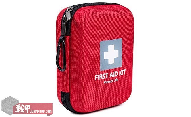 急救包10大品牌,车用急救包必备物品医疗包
