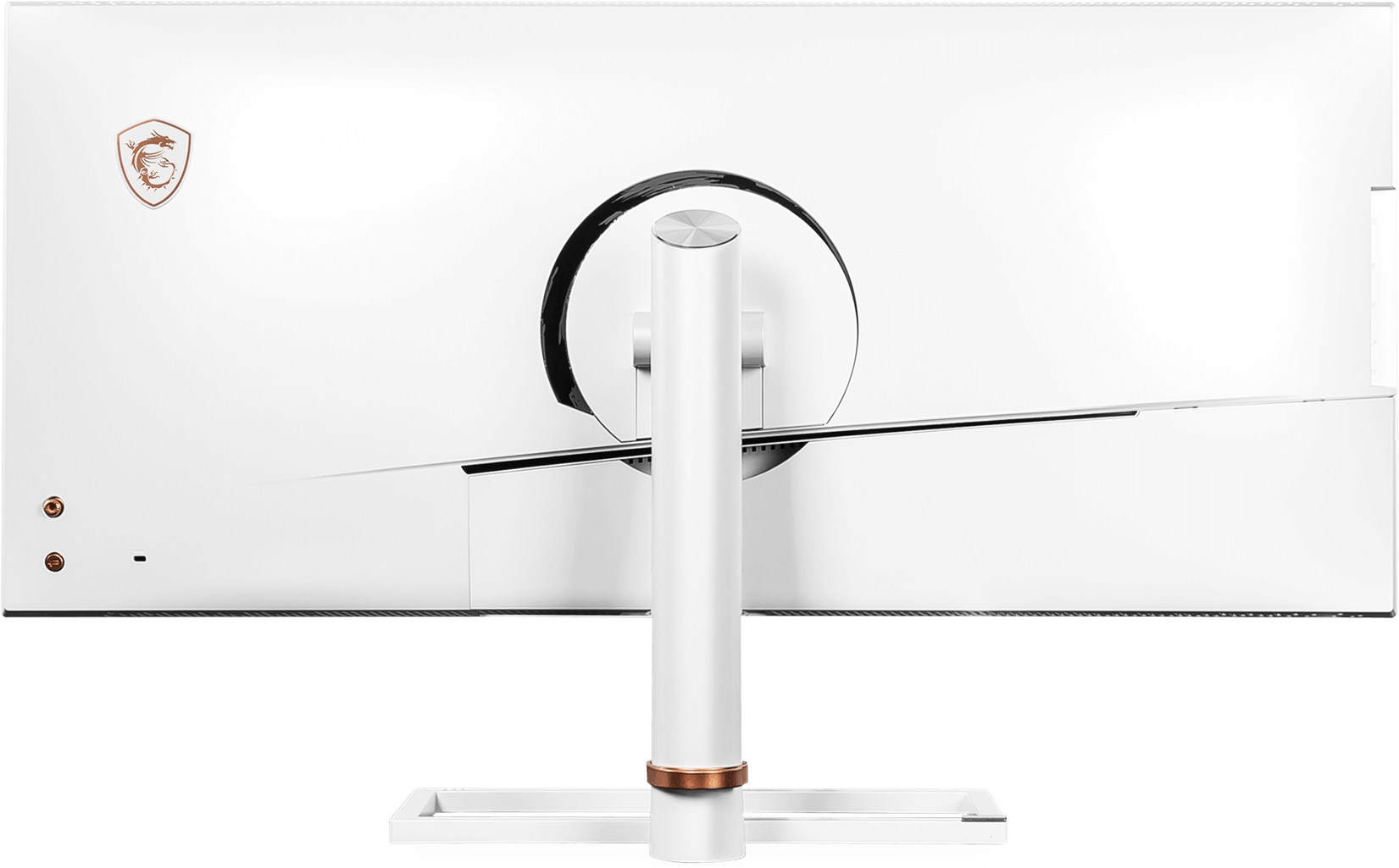 微星最新款32寸4k144hz显示器,微星5k显示器评测