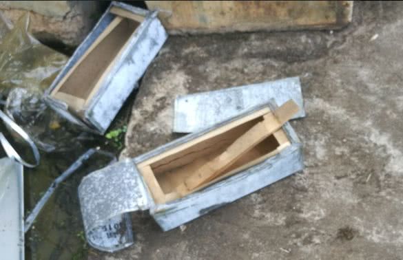 用大狙吃鸡,用大狙打敌人