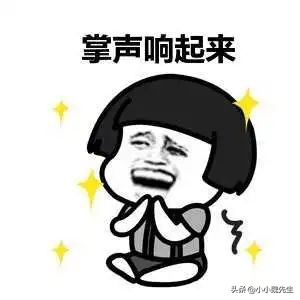 珠海有没有比较好的景点,珠海最漂亮群岛