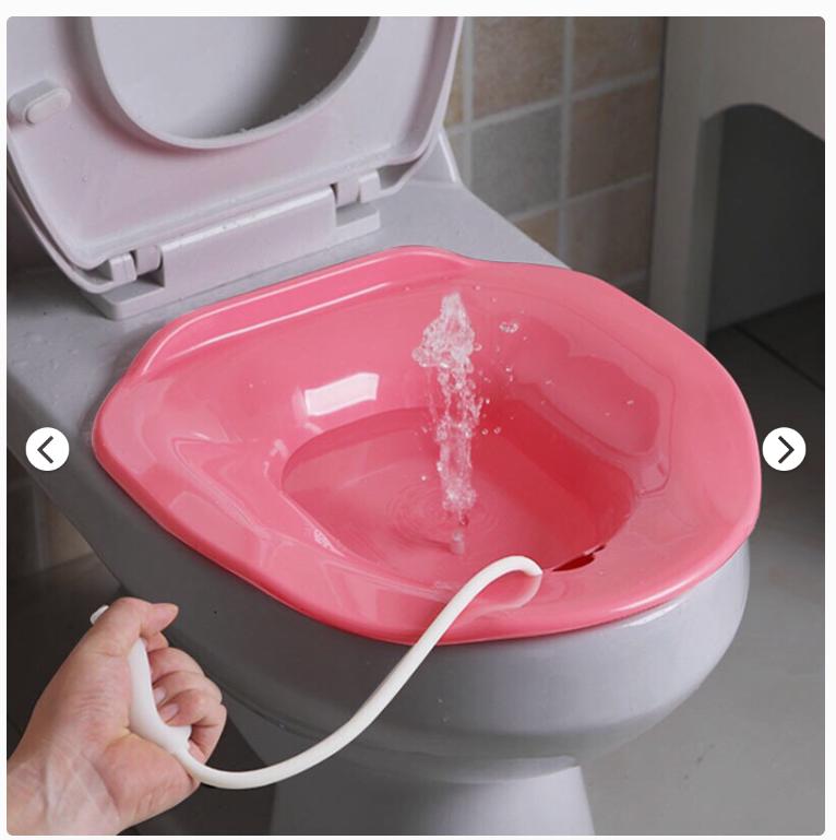 生孩子婆婆必须准备的东西,生孩子妈妈准备的物品清单