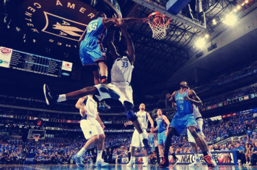 杜兰特五大极致天赋瞬间,杜兰特的天赋完整版