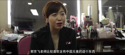 暗黑带货哪家强？精致BOY罗飞冲鸭！