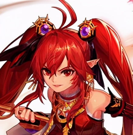 dnf女法师三觉特效,dnf女法师三觉立绘图片