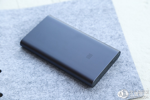 iphone无线充电适用哪些型号,iphone数据线和充电头推荐