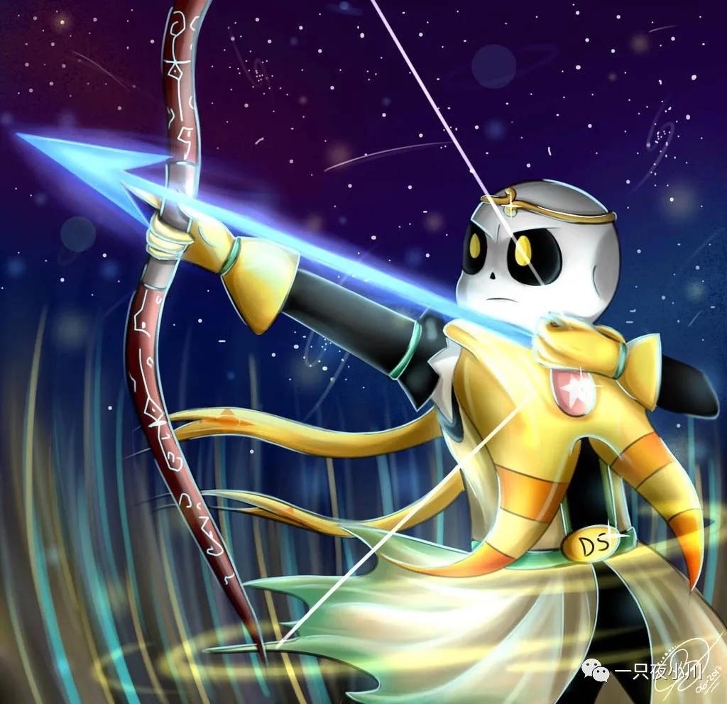 dream图片合集,dream图片海报