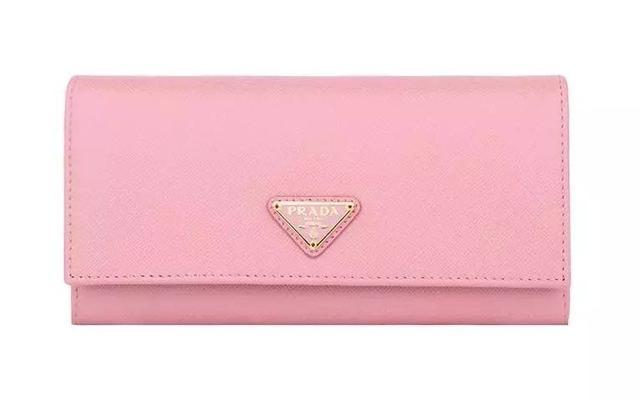 给男朋友准备的520礼物记录,给男朋友的520礼物装箱