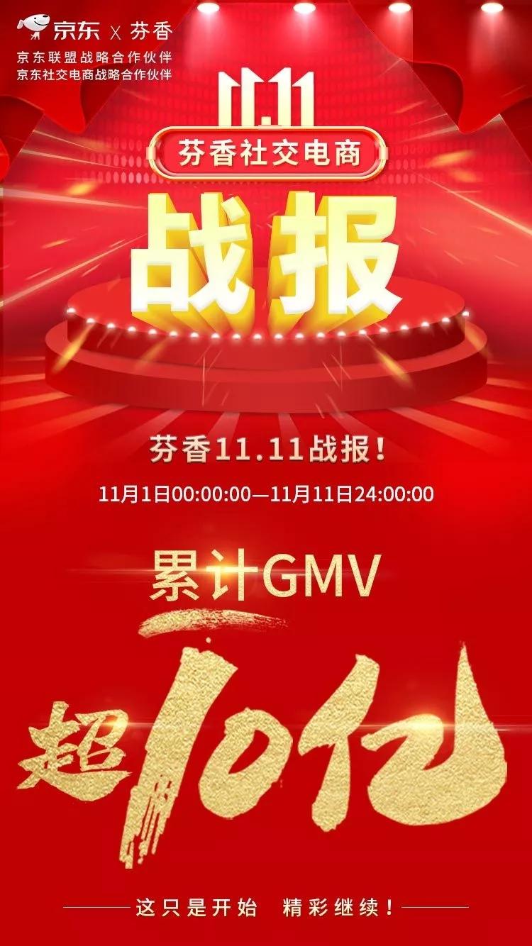 京东内购优惠群邀请码SK56TA