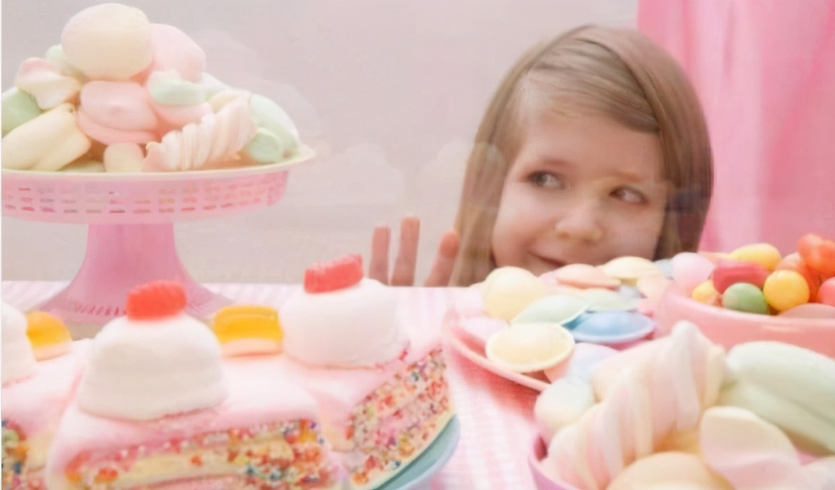 小孩有小偷小摸的毛病怎么办,怎样帮助孩子改掉小偷小摸的习惯