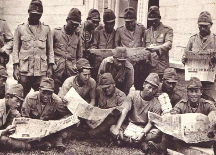 最难打的十个国家,全国公认最难打的三个国家