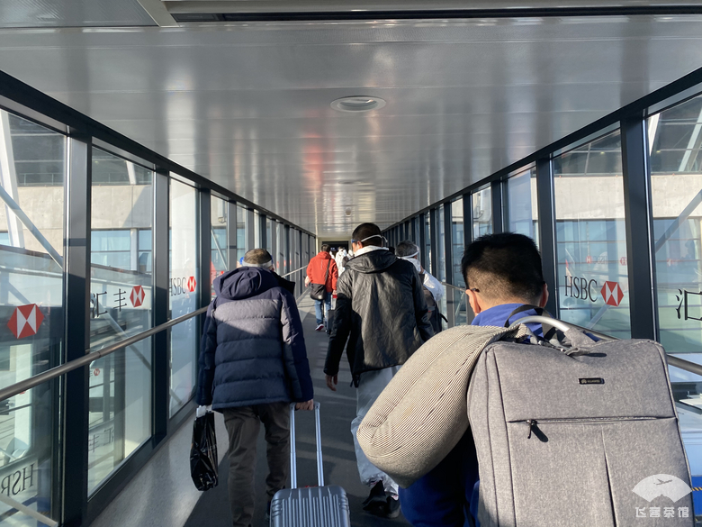 疫情下超详细回国指南！搭芬航从赫尔辛基起飞，这样坐性价比超高