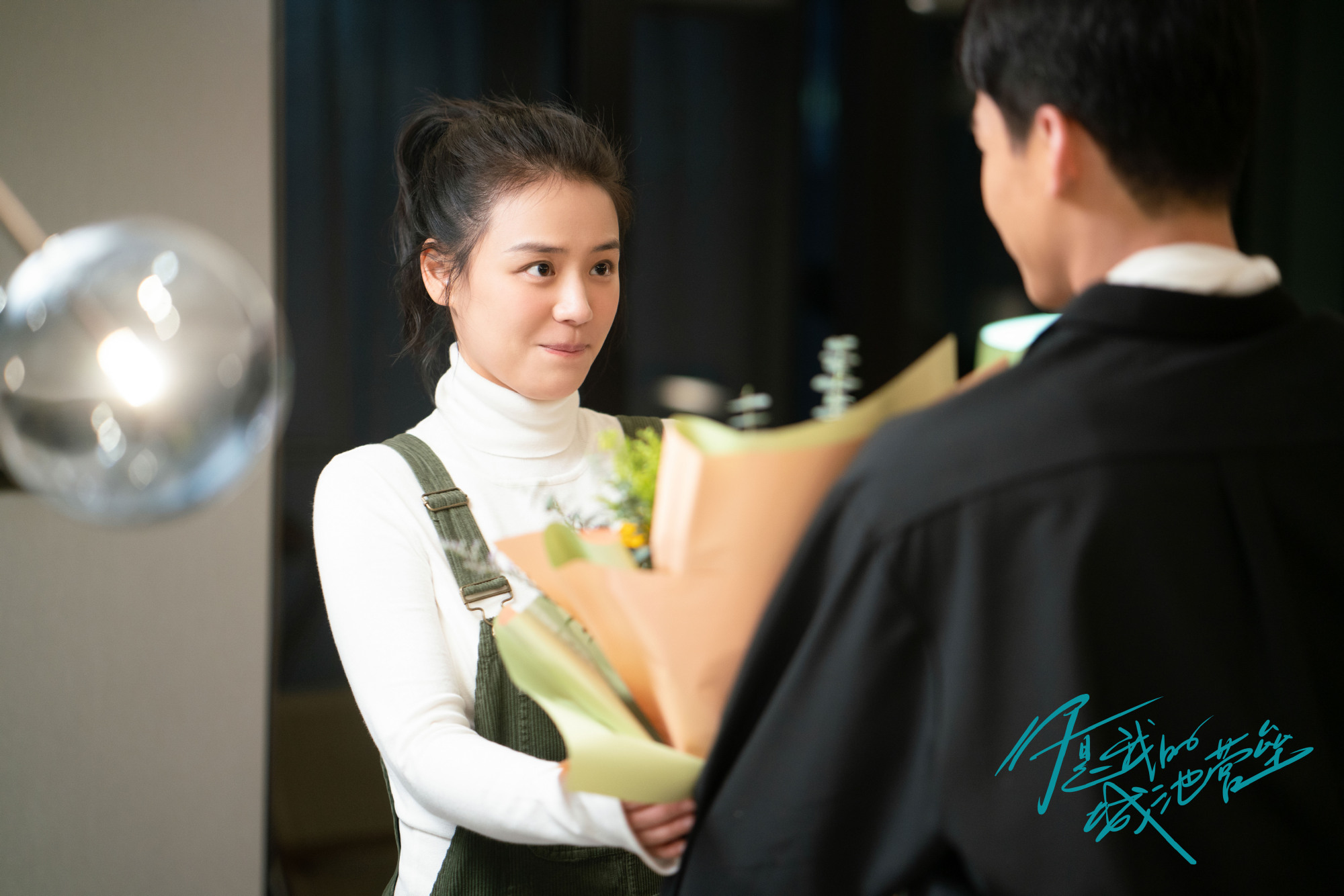 你是我的城池营垒吐槽邢克垒后续,你是我的城池营垒邢克垒简介