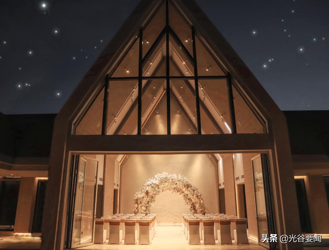 光谷哪个酒店最好,光谷隔离点酒店有哪些