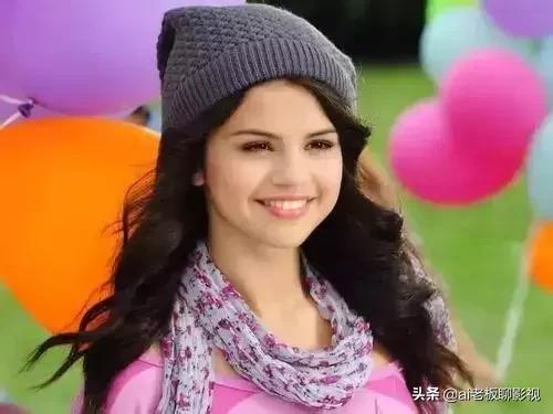 最好看的美剧英剧推荐,剧荒电视剧推荐美剧英剧