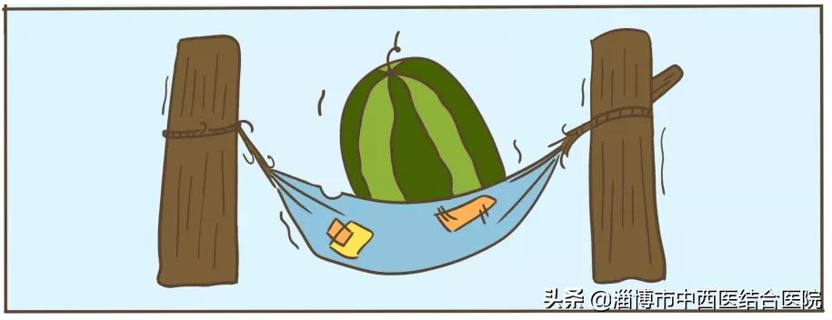 盆底肌修复评估一般多少分,盆底肌评估治疗