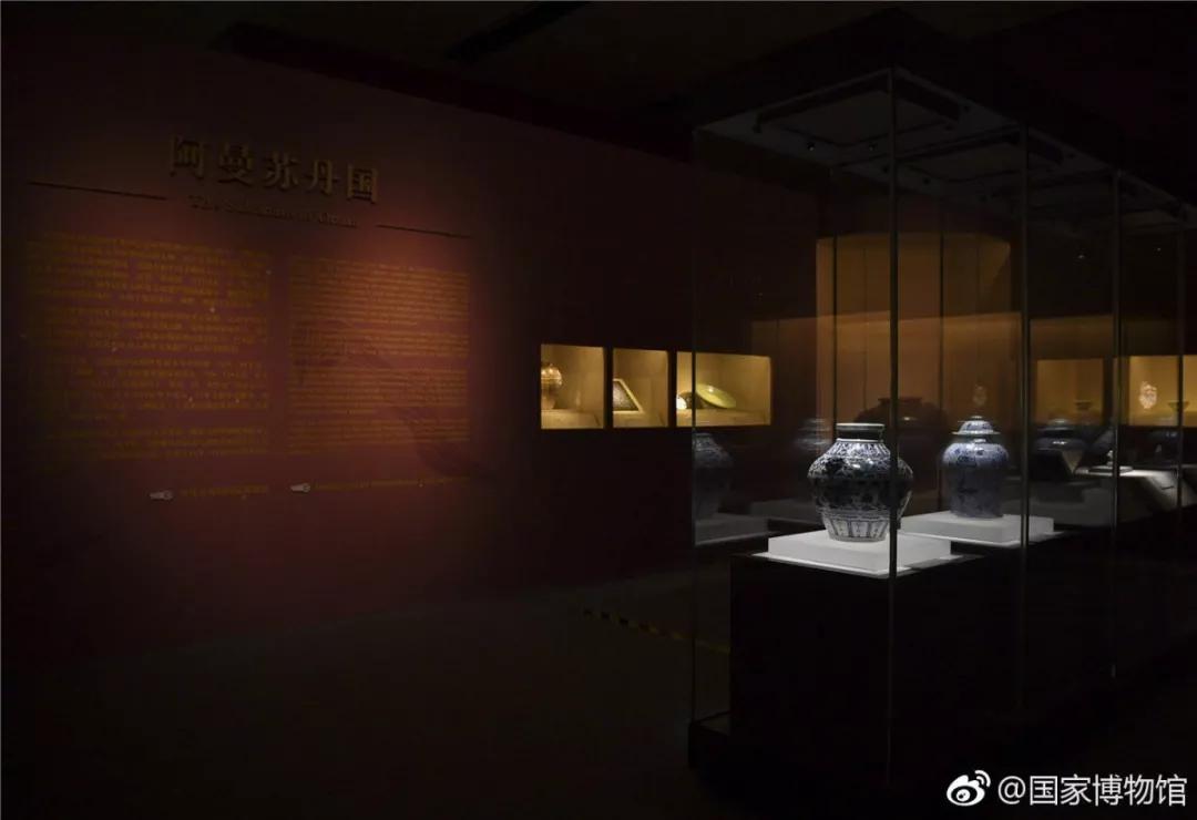 浣犵煡閬撳摢浜涗綘鎯宠鐨勮〃鎯呭寘,鐪嬬湅浣犱滑鎯宠鐨勮〃鎯呭寘