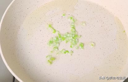 宝宝感冒汤类食谱,风寒感冒能喝什么靓汤