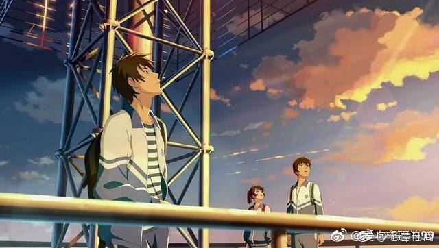 鏇剧粡鍥芥极鐨勮緣鐓屼笣姣笉寮变簬鏃ユ极,閭ｄ簺涓嶈緭鏃ユ极鐨勯珮璐ㄩ噺鍥芥极