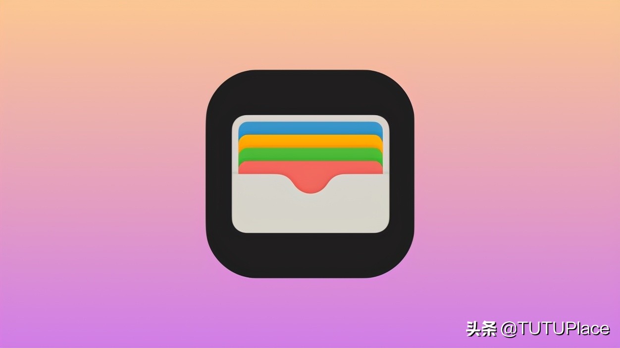 手机nfc的6大实用功能你都知道吗,手机上的nfc功能是最齐全的吗