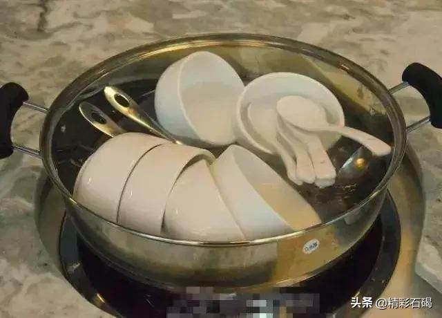 居家隔离如何消毒攻略,居家隔离说要消毒是怎么消毒的