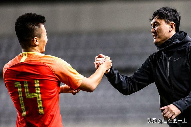 东京奥运输球中国国奥,东京奥运会中国哪些项目被淘汰