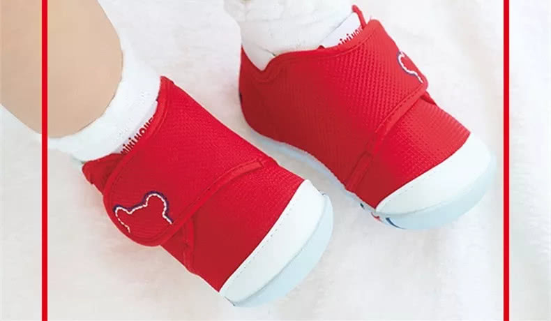 去日本必买物品清单大全,日本购物攻略必买清单