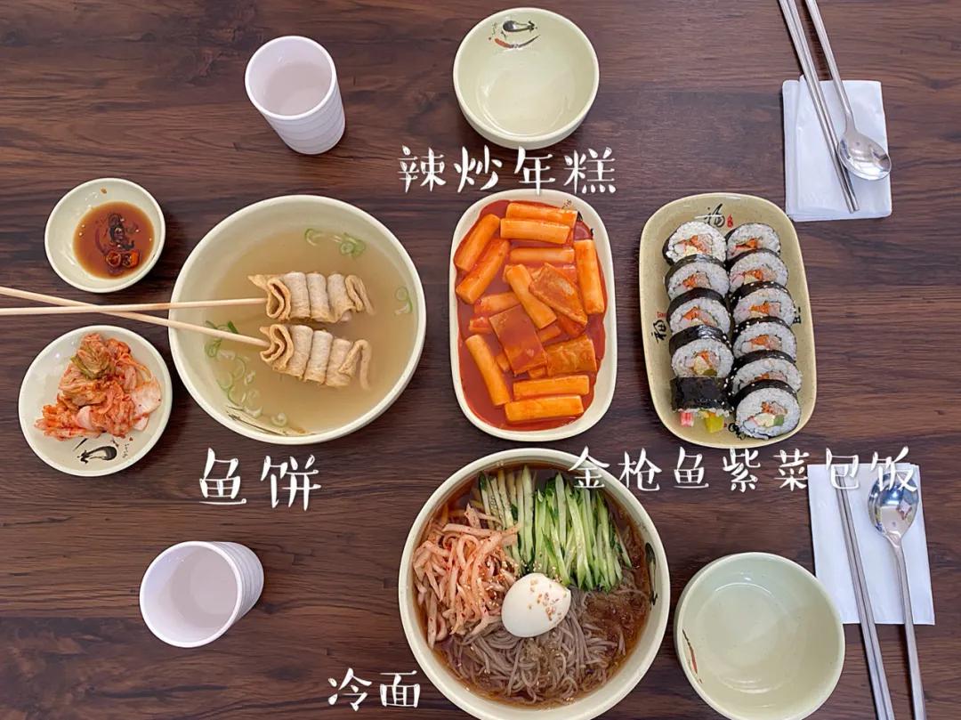 不吃不知道，这座海滨城市就是北方的顺德啊