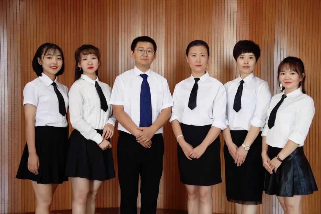 科少声乐课堂,科少