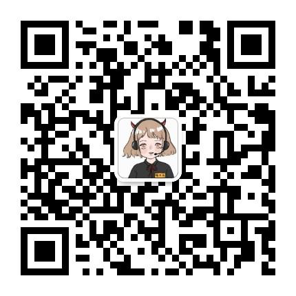 牛榜单：「执法记录仪」供应商20强