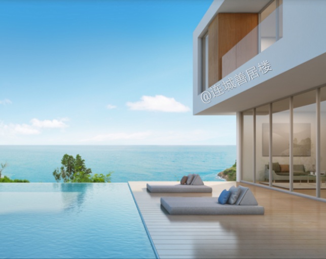 澳大利亚移民政策对房价的影响,澳大利亚房价升值潜力