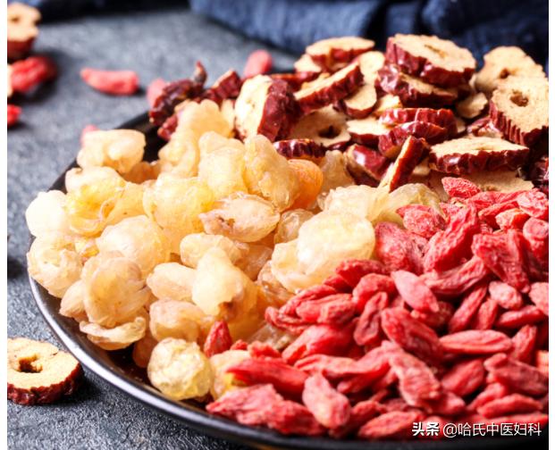 子宫内膜薄卵子长得慢,子宫内膜薄排卵少能治疗好吗