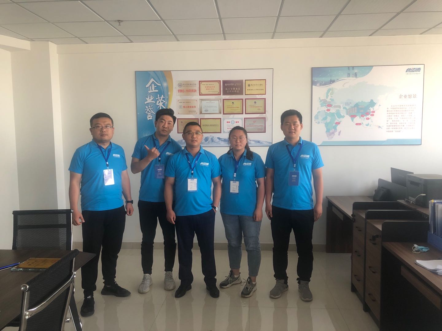 娼嶅潑鍙戝睍鏅烘収鐗╂祦,寤鸿鏅烘収鐗╂祦