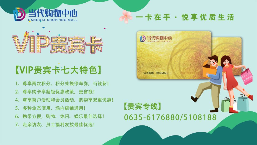 周末亲子美食制作,西安亲子diy手工创意店