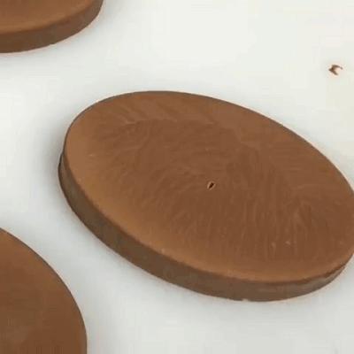 AG小哥哥*弹核**级配方，这操作走位够风骚！（已打包·可*载下**）