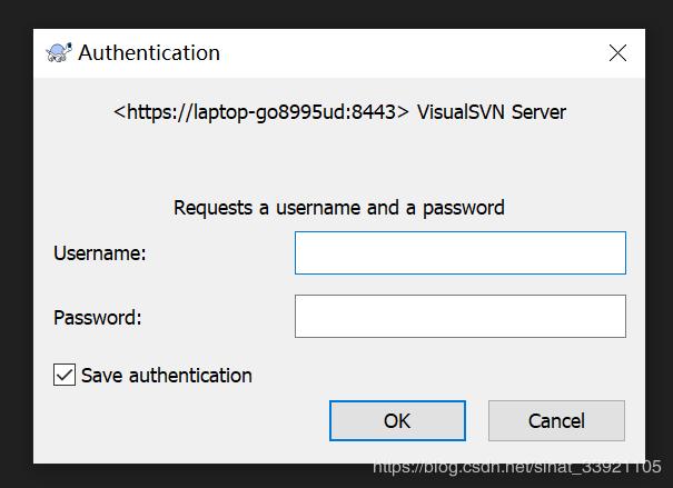 svn怎么使用教程,svn新人使用教程