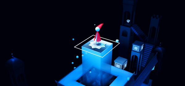 ios有什么好的游戏app,单机游戏appios