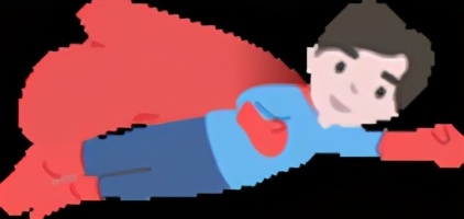 太和国家级训练基地,太和国家训练基地