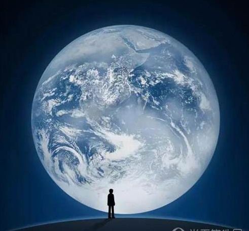 用老年机手机号怎么登录微信,老年人忘记微信的密码该怎么办呢