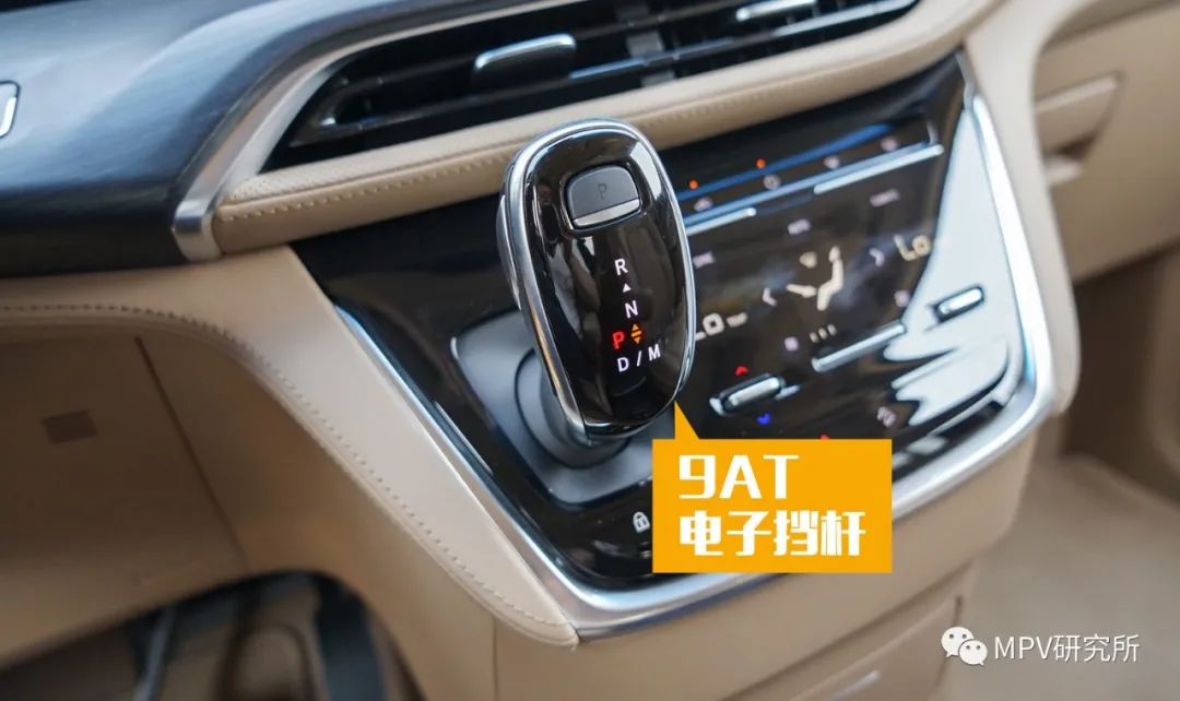 别克新gl8商务车报价及图片,别克gl8es尊享版新车优惠多少