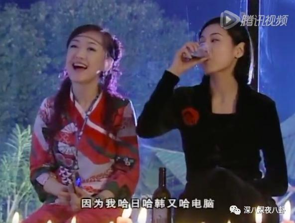 这波韭菜割得有点快,新一波韭菜又该熟了