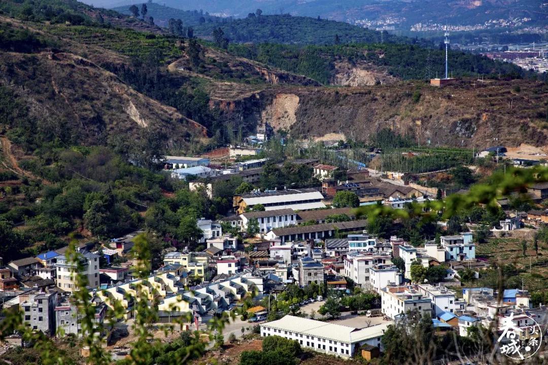 为什么，我一定要劝你来寻甸