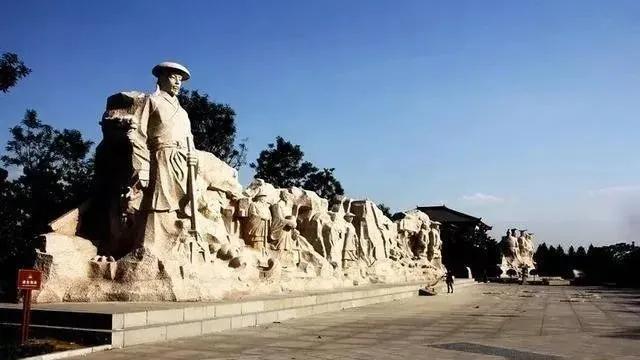 历史上的韩城文化,千年历史文化名城韩城