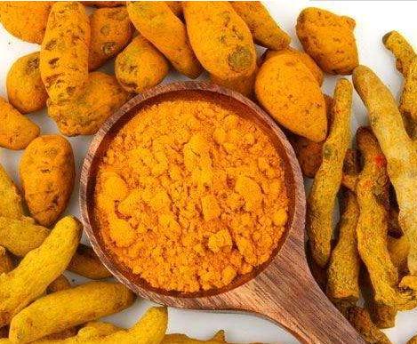 100种香料及用途简介图片高清,揭秘34种常用香料名称与用途