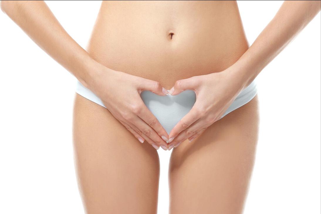 老年人卵巢切除的危害,双卵巢切除后有什么危害